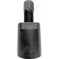 FLY WHEEL PULLER