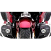 LED FOG LIGHT KIT MULTIFUNCTION+DRL HON