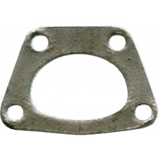 EXHAUST GASKET SKI-DOO 600 S/M