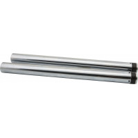 49MM FORK TUBES 22-7/8