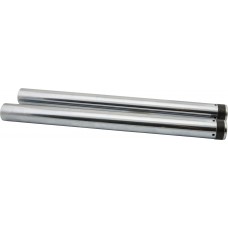 49MM FORK TUBES 22-7/8