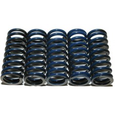 HIGH TEMP SPRINGS 5 SPRINGS