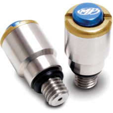 MICRO FORK BLEEDER (SHOWA)