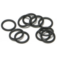 ROCKER ARM SUPPORT O-RING TWIN CAM 10/PK OE#11270