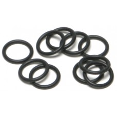ROCKER ARM SUPPORT O-RING TWIN CAM 10/PK OE#11270