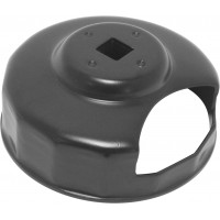 OIL FILTER WRENCH SOCKET DRIVE TWIN CAMS 00-17 OEM 44067