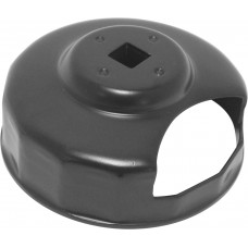 OIL FILTER WRENCH SOCKET DRIVE TWIN CAMS 00-17 OEM 44067