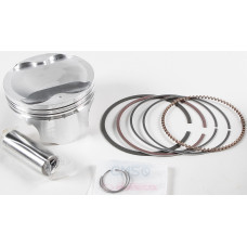 PISTON KIT 82.00/STD 11.5:1 KAW/SUZ
