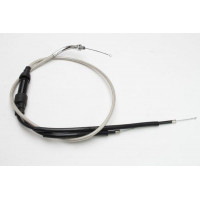 ARMOR COAT 2 INTO 1 CHOKE CABLE