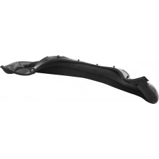 NECK CURTAIN LG-2X HH-75