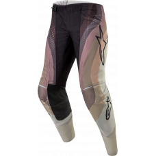 TECHSTAR PNEUMA PANTS DARK SAND/IRON/DUST GREY SZ 30