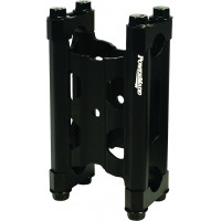 NARROW PIVOT RISER 4
