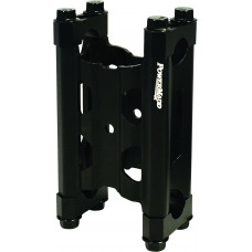NARROW PIVOT RISER 4