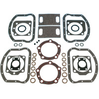 GASKET TOP END PANHEAD KIT 17034-48