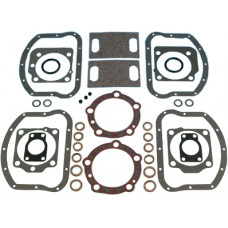 GASKET TOP END PANHEAD KIT 17034-48