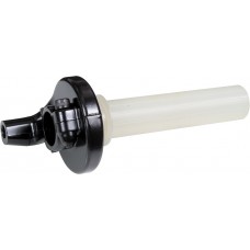 COMPLETE CR COMPETITION THROTTLE