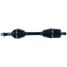 8 BALL EXTREME AXLE REAR
