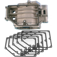 GASKET TRANS OIL PAN DYNA 10/PK 26072-90