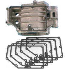 GASKET TRANS OIL PAN DYNA 10/PK 26072-90