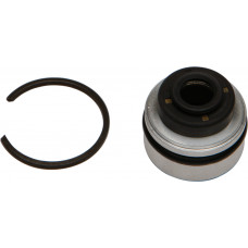 REAR SHOCK SEAL KIT