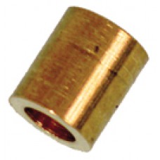CABLE D3X4L 1.5MM WIRE FITTINGS 10/PK