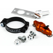 PRO LAUNCH START DEVICE