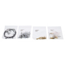 BIKE CARBURETOR REBUILD KIT