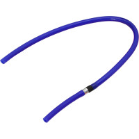 UNI-FLOW HOSE BLUE