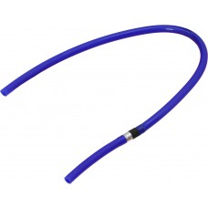 UNI-FLOW HOSE BLUE