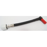 EFI FUEL LINE OEM 62900-01D
