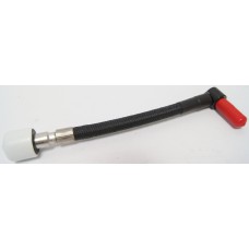 EFI FUEL LINE OEM 62900-01D