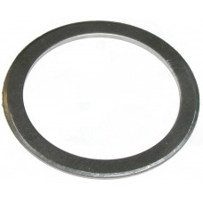 HELIX/SPRING SHIM TSS-04