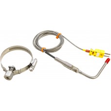 FAST ACTING EGT PROBE