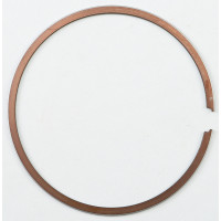 PISTON RING 54.00MM FOR WISECO PISTONS ONLY