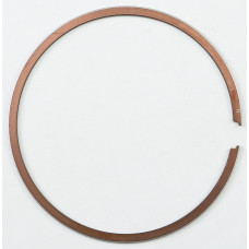 PISTON RING 54.00MM FOR WISECO PISTONS ONLY