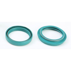 HD FORK SEAL KIT 49 MM HD FORK SEAL KIT 49 MM