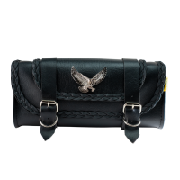 TOOL POUCH BLACK MAGIC 12