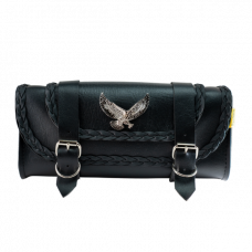 TOOL POUCH BLACK MAGIC 12