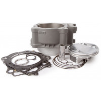 CYLINDER KIT 96.00/STD 12.1:1 HON