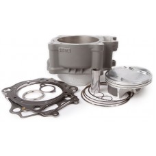 CYLINDER KIT 96.00/STD 12.1:1 HON