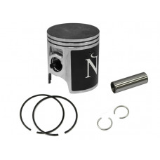 PISTON KIT NIKASIL CYL 47.97/+0.02 11:1 KAW