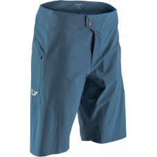 ENDURO SHORT SLATE SZ 28