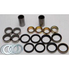 SWINGARM BEARING KIT