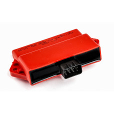 CDI BOX