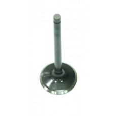 EXHAUST VALVE