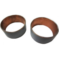 REPL FORK BUSHING KIT 41MM