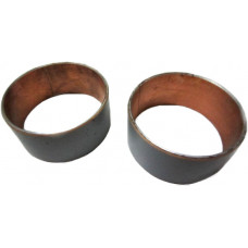 REPL FORK BUSHING KIT 41MM