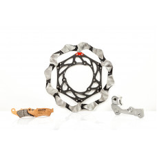 EPTA BATFLY KIT AL-HUB 270MM