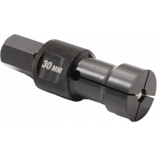 REPLACEMENT  COLLET 30MM