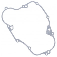 CLUTCH COVER GASKET
